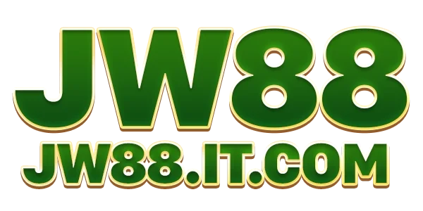 JW88 Freshskills ⭐️ Link vào JW88.COM Mobile & PC ✔️ Bắn Cá +188.888K
